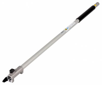 PictureAltAttribute - HONDA-SSESLE-jpg